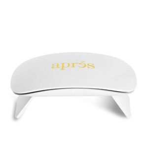Apres Nails - BNIB Rechargeable X-Lite Cordless LED Light for Gel-X